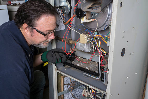 Trusted Holgate, OH Electrical Services Experts